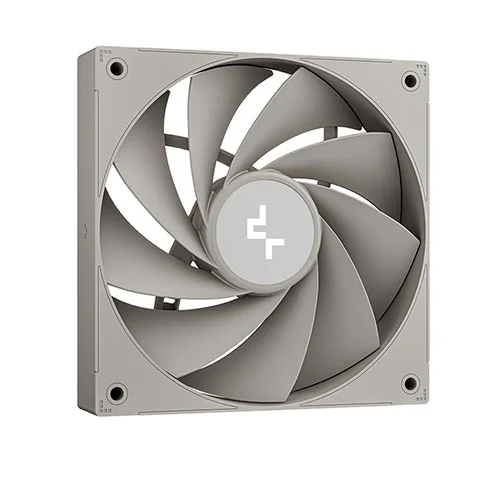 DeepCool Assassin VC Elite White Dual Tower CPU Air Cooler